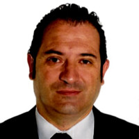 JOSE MIGUEL MORALES GUTIERREZ