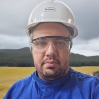 Kássio Gomes