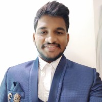 TUSHAR JADHAV