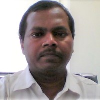 Prem Kumar Verma