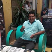 Julio Sosa