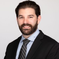 Evan T. Fish