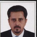 Ashish Rai Tandon