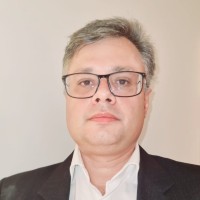 Angel Salzone