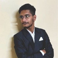 Abdur Rahman Shaik