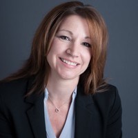 Wendy Callahan-Rivers