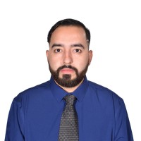 Luis Carlos Sánchez Ruiz