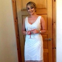 Cheryl Craig