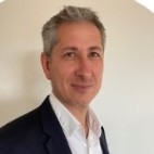 vincent Marini