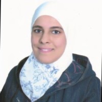 إناس المسالخي