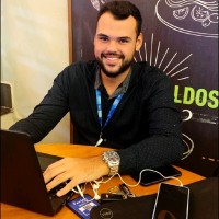 Felipe Lucena