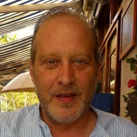 Josep Cavalieri