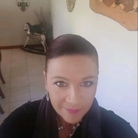 Jionetha Hattingh