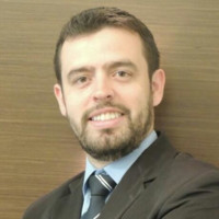 Rodrigo Oliveira