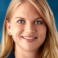 Lena Stuber
