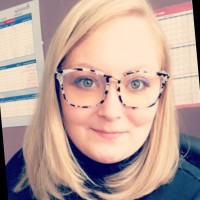 Alicia Schneeberger