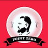 Point Zero