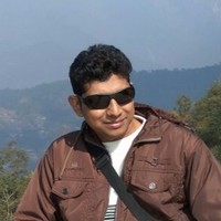 Sahin Shaik (Jay)