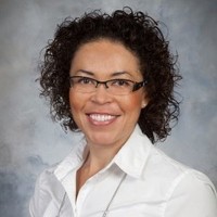 Sharmaine Cameron