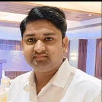 Lalit Kumar