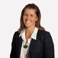 Courteney Lowe