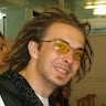 Evgeny Polyakov