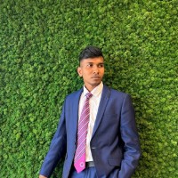 Aj Nishanth