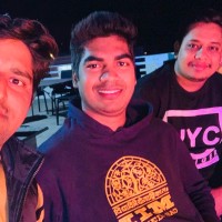 Anurag Kashyap