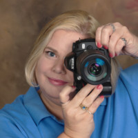 Tracy Riggs
