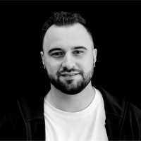 Adam Ingberg