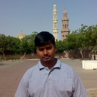 Mohammed Shahbuddin