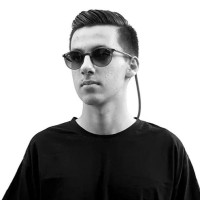 Raman Askarzadeh