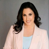 Paola Carvajal