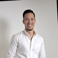 Mark Albert Manalo