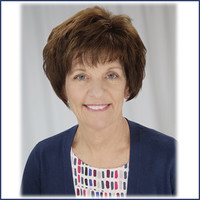 Barb Cerny