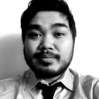 Kevin Ha