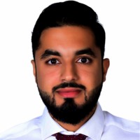 Mohamed Naser