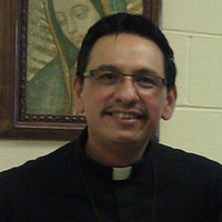 William Martinez