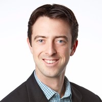Tim Smith