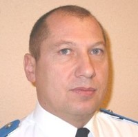 Joseph Muller