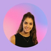 Clara Relloso