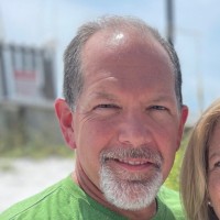 Terry Gibson