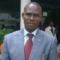 Usman Alabi Dauda