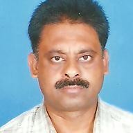 Saragadam Satyanaray Rao