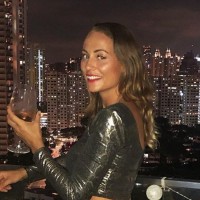 Isabella Romano