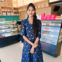 Kowsalya Ulaganathan