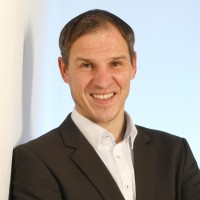 Patrik Lang
