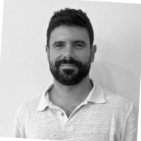 Marcos de Haro López