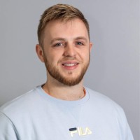 Jonny Beasley