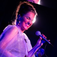 Sandrine Musel - Les Créateurs d'Émotions Positives